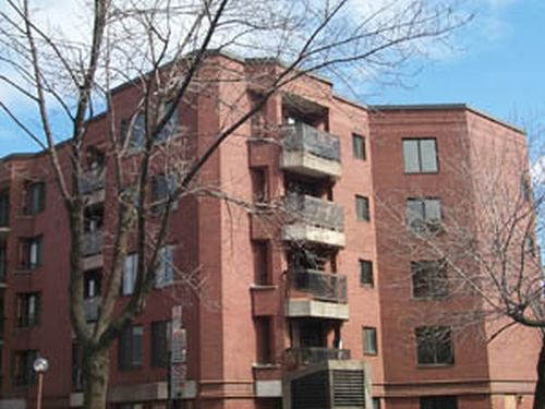 Un copropriétaire qui veut rien savoir de la déclaration de copropriété condamné aux frais occasionnés au syndicat