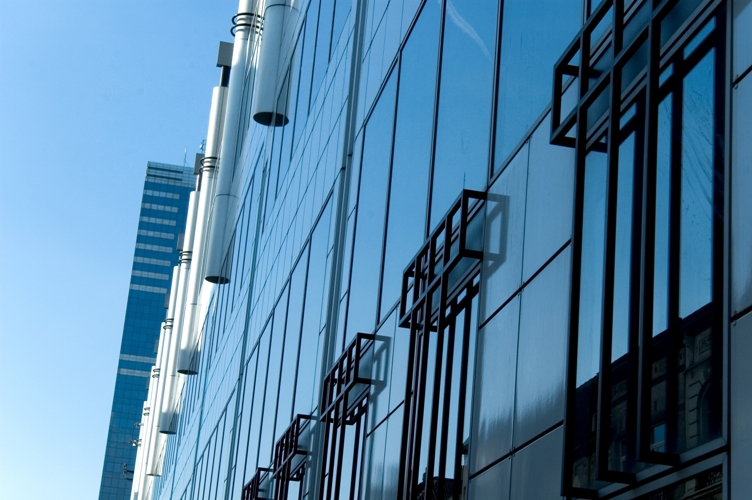 Nouvelle autorité lance des ressources en ligne pour les propriétaires et les administrateurs de condominiums