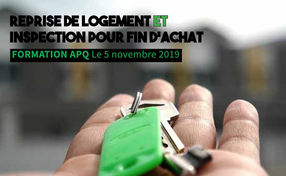 Éviction de locataires : Les propriétaires doivent franchir plusieurs procédures avant de pourvoir mettre fin à un bail!