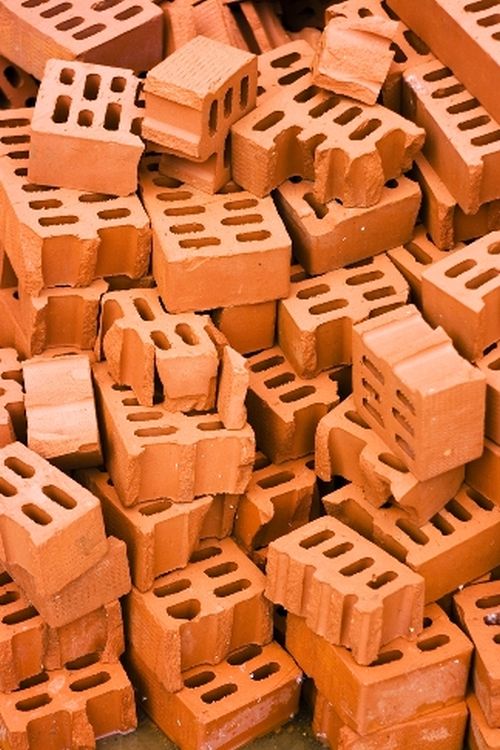 LES RÈGLES RELATIVES À UNE DEMANDE DE DÉMOLITION D’UN IMMEUBLE