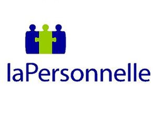 Une aide précieuse pour les victimes de vol d’identité