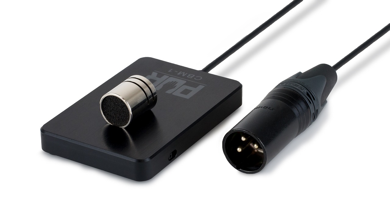 Les propriétaires sont malmenés dans les médias par les temps qui courent