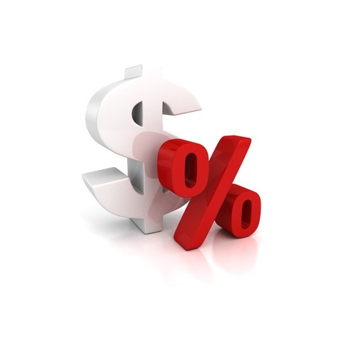 La Banque du Canada laisse inchangé le taux cible du financement à un jour à 1 1/4 %