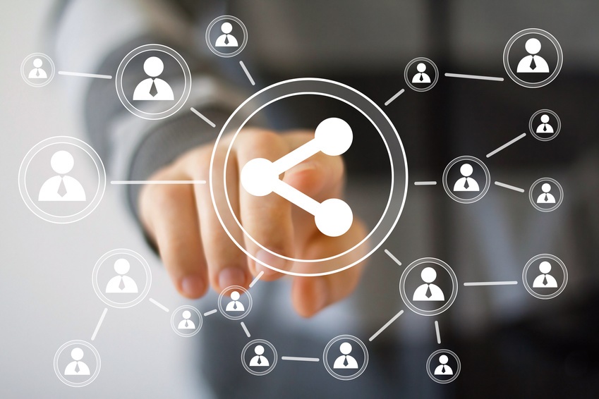 Sauvez temps et argent! Une seule place pour annoncer et des résultats amplifiés