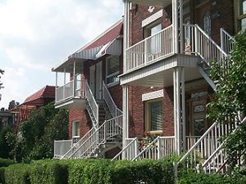 L'endettement des consommateurs québécois s'accroît toujours