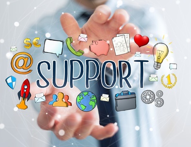 Locataire en perte d'autonomie: La Régie du logement forcée d'agir pour aider un propriétaire démuni