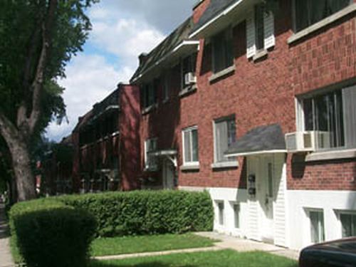 La vigueur du marché immobilier se confirme pour les trois premiers trimestres de 2006