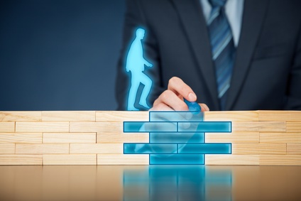 Pourquoi faire simple quand on peut faire compliqué ?