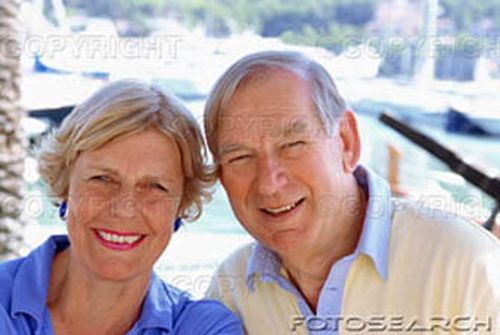 En 2010, il va y avoir plus de gens qui vont arrêter de travailler que de gens qui vont commencer à travailler