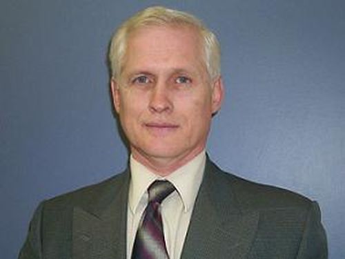 La Cour en appel confirme qu’un avis de reprise incomplet n’est pas toujours invalide