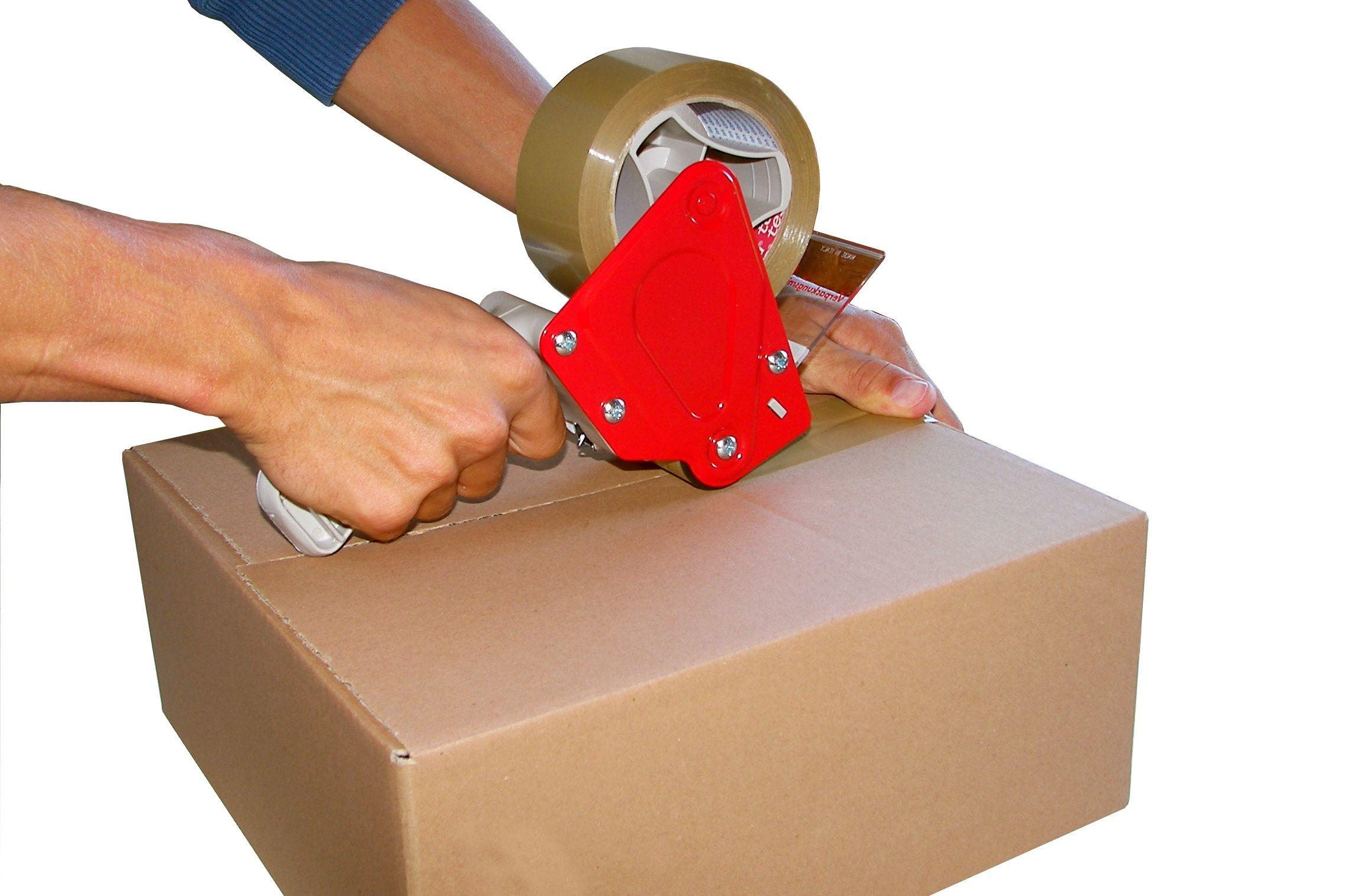 L'accessibilité à la propriété au Québec s'améliore au deuxième trimestre de 2014