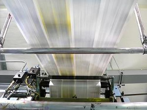 Suite à l'agression survenue contre un propriétaire à Montréal, l'APQ rappelle aux propriétaires d'immeubles d'être prudents