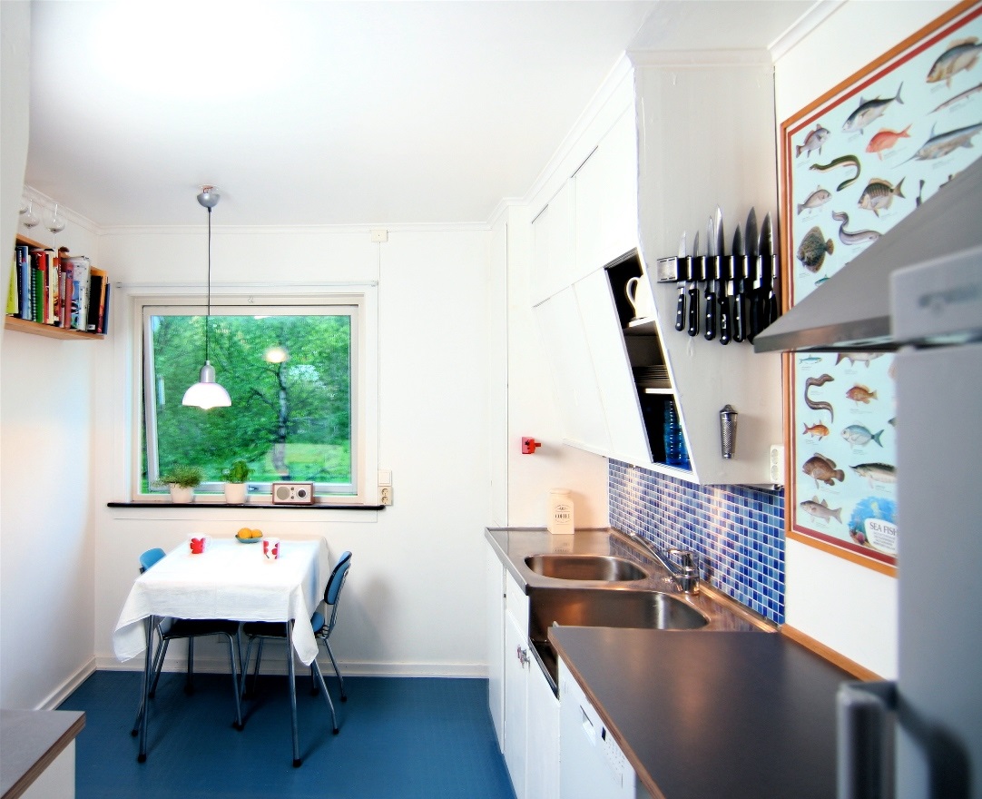 Prévenir pour vos vacances comme propriétaire de logement