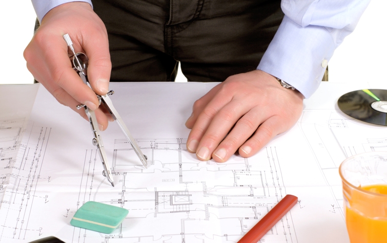 Mises en chantier d’habitations en juin (Canada)