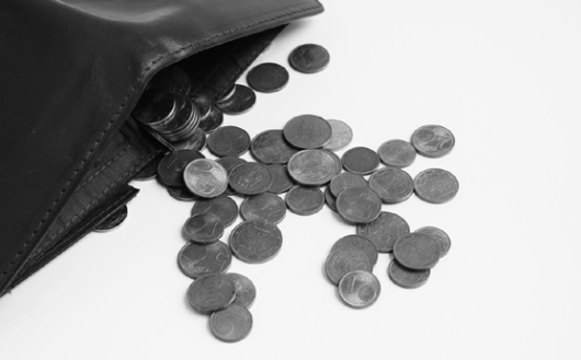 Interprétation de l’article 1959.1 sur le revenu du locataire