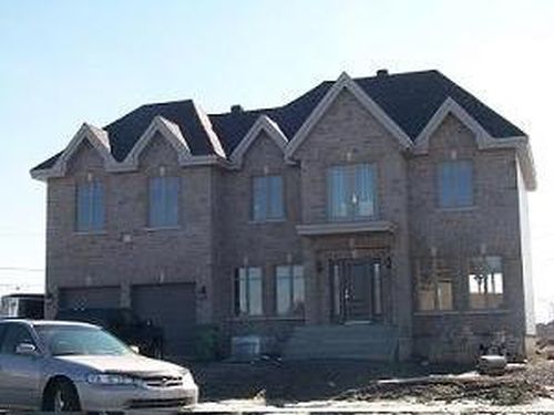 La 5e édition d'Export Alliance Construction : le plus important événement de réseautage dans le secteur de la construction au Québec