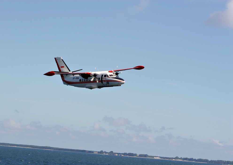 AirBnB, Couchsurfing et sous-location - Partie 1