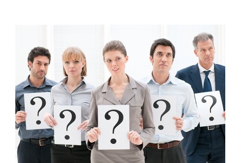 Les enquêtes sur les proposants locataires, une pratique incontournable!