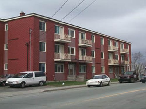 Hausse modérée du prix des maisons à Québec durant le troisième trimestre de 2015