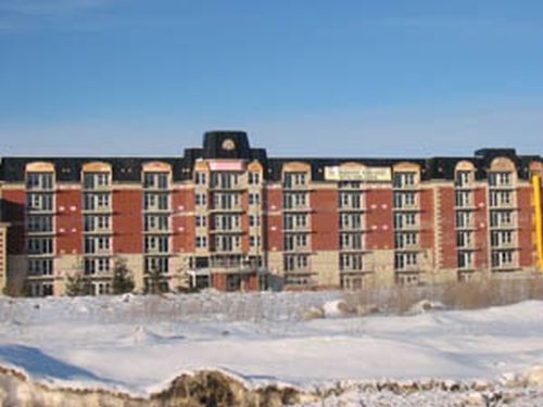 Indice des prix des logements neufs, janvier 2015