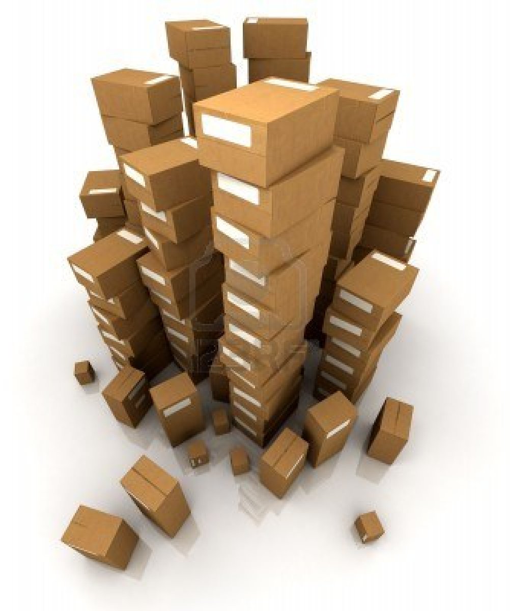 Combien de temps faut-il conserver les "cadeaux" des locataires?