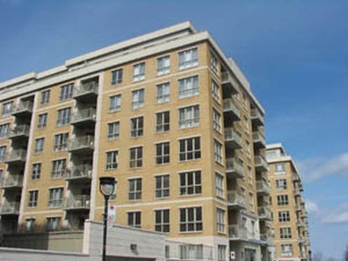 Les prix de vente des entrepreneurs ont diminué de 0,5 % en mars