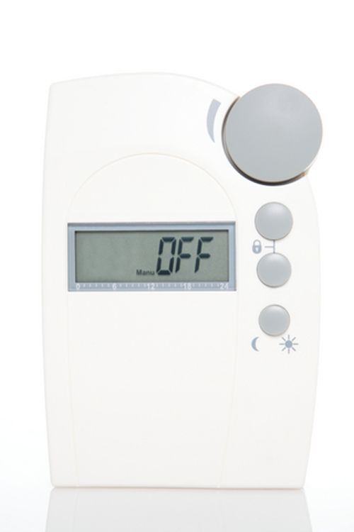 Canicule : hausse de vos frais d'électricité?