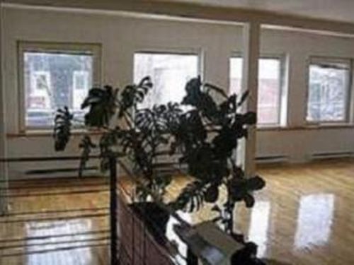 Effondrement de l'immobilier : peu probable, dit une étude de CPA Canada