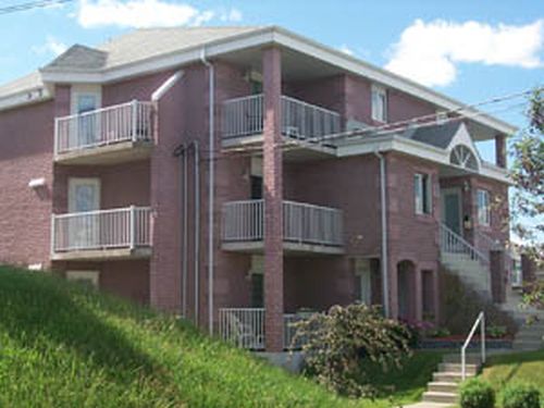 MISES EN CHANTIER D’HABITATIONS AU QUÉBEC EN AOÛT 2015