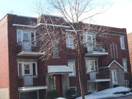 Plus de 380 000 ménages dans cinq grands centres urbains ont l'intention d'acheter une habitation en 2006