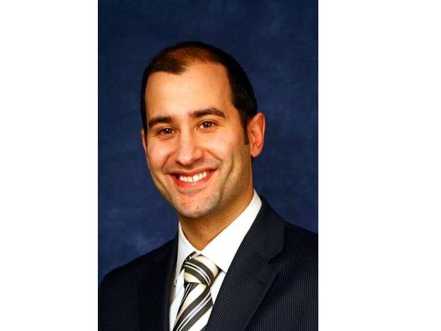 La rétractation n'est pas toujours le recours approprié !