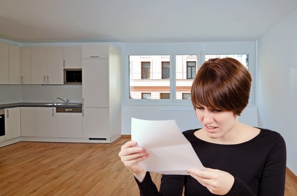 Bonjour, quels sont vos revenus de location? Divulgation obligatoire des loyers!