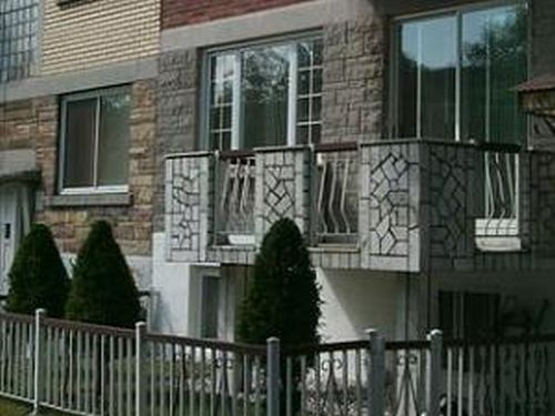 Nouveau! Les habitations unifamiliales, les duplex et les triplex sont maintenant admissibles au programme Rénoclimat