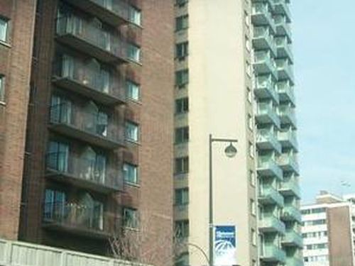 On prévoit des hausses du taux d'inoccupation à Montréal et Gatineau mais une baisse à Sherbrooke