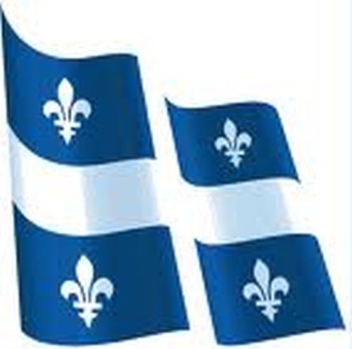 Fête nationale du Québec : ouvert dimanche 24 et lundi 25 juin 2012