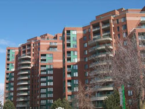 Le taux de croissance sur 12 mois des prix des logements neufs s'est maintenu en novembre