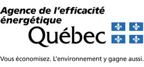 Tour d’horizon des programmes de l’Agence de l’efficacité énergétique
