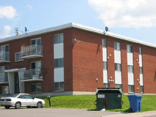 17 et 18 avril 2018 : Syndrome de diogène