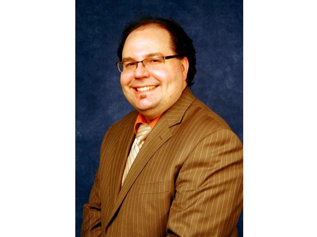 La location d'un condominium: sensibiliser le locataire quant aux règlements de l'immeuble