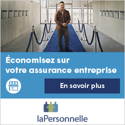 Comment réduire les risques de sinistres et protéger vos immeubles