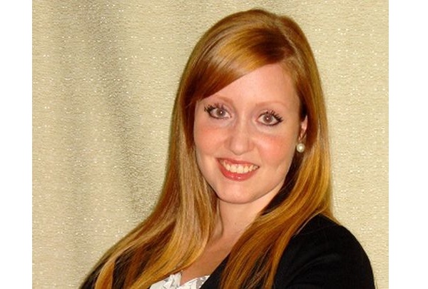 Le locataire ment au propriétaire, la Régie ordonne son expulsion