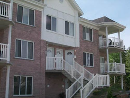 Permis de bâtir, juillet 2016