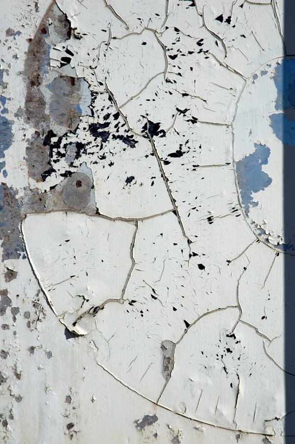 Pluies diluviennes : le BAC informe les assurés  