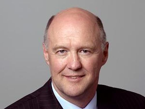 La SHQ souhaite une forte collaboration entre le public et le privé pour bien loger les Québécois