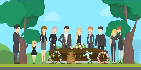 Planifier la survie de votre entreprise après votre mort