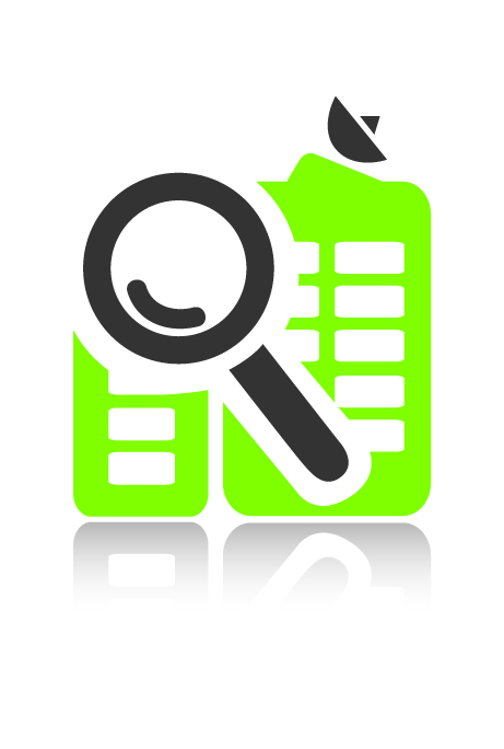 Visite virtuelle des logements