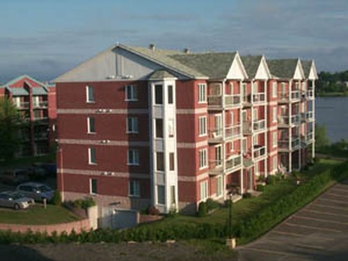 Forum Banque Scotia sur les perspectives du marché immobilier du Québec