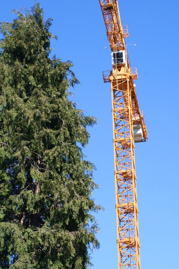 Indice des prix des logements neufs, mars 2012