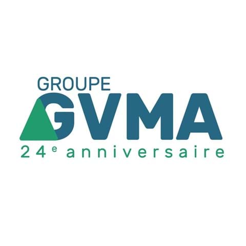 Groupe GVMA inc.