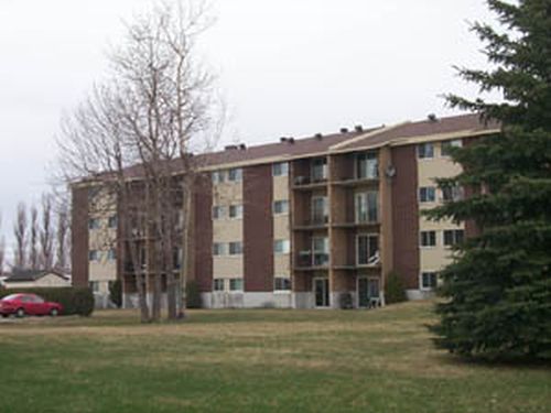 MISES EN CHANTIER D’HABITATIONS AU QUÉBEC EN JUILLET 2015